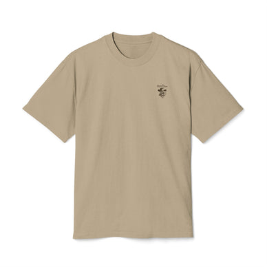 Elevate Your Comfort, Add To Your Style