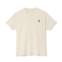 Vintage Cowboy Graphic Tee | Unisex HD Cotton T-shirt, Western Style Shirt, Casual Wear, Gift for Him/Her, Rodeo Enthusiast