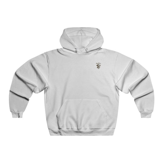Stylish Cowboy Hoodie with Unique Graphics | Perfect for Casual Outings, Gifts, Festivals, Fall & Winter Wear, Unisex Streetwear